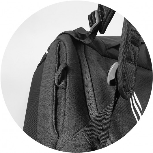 Side Osprey Daylite Duffle Bags
